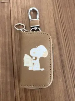 Item thumbnail for item c99c9917-e4fb-4afa-b409-2981738eeb11