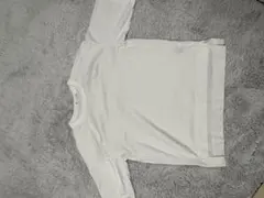 【限定値引き】+j スーピマコットンオーバーサイズT