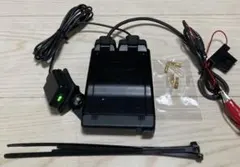 2025年最新】msc-be61の人気アイテム - メルカリ