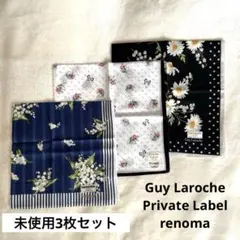 Item thumbnail for item 1ed827e5-d920-4a38-be59-affe273b33d9