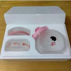 ガレキ　ロッテの小梅ちゃん　ガレージキット ガレキ ロッテの小梅ちゃん ガレージキット - メルカリ