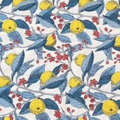 Item thumbnail for item ec103326-4904-422a-b8b1-7922685aa81a