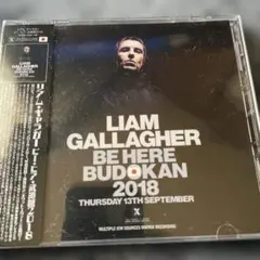 Item thumbnail for item ac6c8eb0-80a9-483d-9f72-f807109f6a57