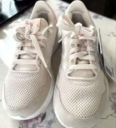 Item thumbnail for item 8e023299-ed27-4487-9964-b4d42b208fdc