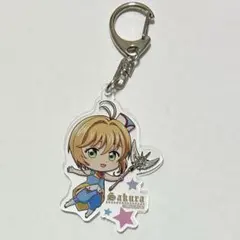 Item thumbnail for item d38f5029-7a07-41a1-b337-c2ed2ff28a3b