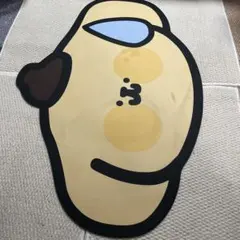 Item thumbnail for item dba33536-3019-44d9-a440-5a480b848c4b