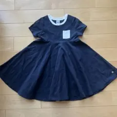 Item thumbnail for item 6c419dae-cdf2-4193-87bd-bb6a386558cf