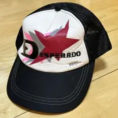 2025年最新】Diggy-MO'の人気アイテム - メルカリ