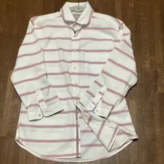 Item thumbnail for item f8fdaf53-05ed-4f04-849d-149d4700cc1a