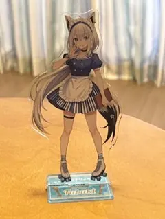 三玖ミク様 リクエスト 4点 まとめ商品