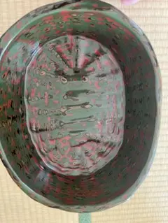 Item thumbnail for item f11a0b3f-ee63-48a3-99db-967fc34958d7