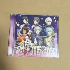 うたの☆プリンスさまっ♪ アニメ