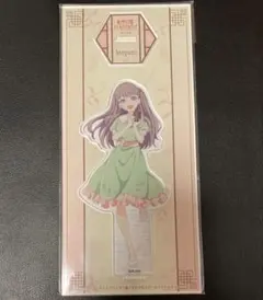 Item thumbnail for item b8be3584-4c95-4c8c-9082-4a8b523f165c