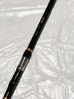がまかつ がま磯 カゴスペシャル 4号 530 両軸 釣り竿 - メルカリ