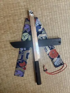 Item thumbnail for item cb595658-4e41-4d7a-9ca8-fd66cebb2763