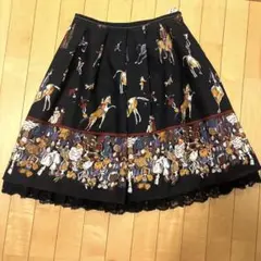 2026年最新】Lois CRAYON レディース スカートの人気アイテム - メルカリ