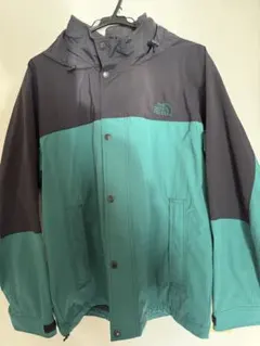 THE NORTH FACE Hydrena Wind Jacket