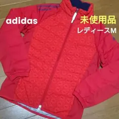 Item thumbnail for item 33f738f0-826c-4895-b2fe-98a13424988d