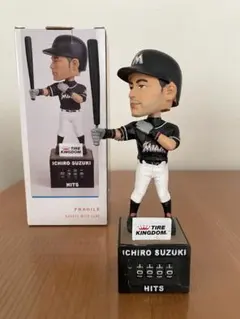 Item thumbnail for item c75f750a-484a-46b3-9b4d-1aedd1820d23