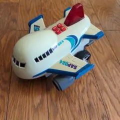 Item thumbnail for item d3dedc20-368a-44dc-b885-ad69e22c8b62