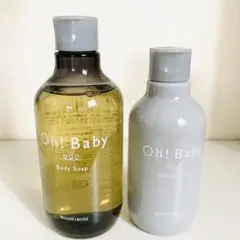 Item thumbnail for item daeeed99-7085-4be6-ae5b-37c0a9360350