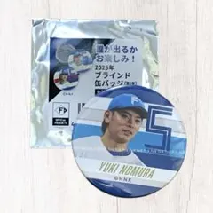 北海道日本ハムファイターズ 記念グッズ