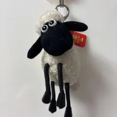 2026年最新】ウォレスとグルミットサンアローの人気アイテム - メルカリ
