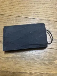 MINIMALIGHT ミニマライト　財布