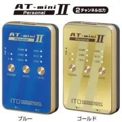 atmini2 ほぼ新品同様 - メルカリ