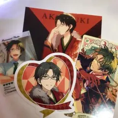 ［最終値下げ］蓮巳敬人 紙類セット