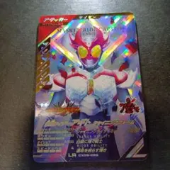 Item thumbnail for item d52e3751-aff8-4a65-88ce-e5fe148b067f