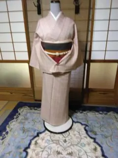 sunny-side up様 リクエスト 2点 まとめ商品