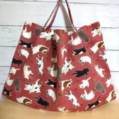 mboo様 リクエスト 2点 まとめ商品