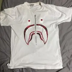 シャークt