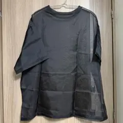 ジャーナルスタンダードラックスSUNDAY Sheer Tシャツ - メルカリ