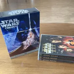 2025年最新】スターウォーズ9の人気アイテム - メルカリ