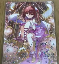 2026年最新】逢坂茜の人気アイテム - メルカリ