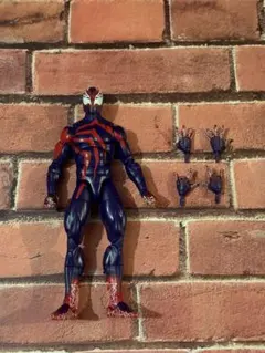 rio様 リクエスト 3点 まとめ商品