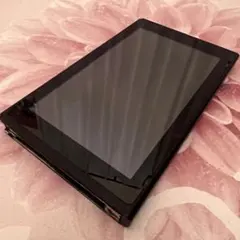 Nintendo Switchスイッチ 本体