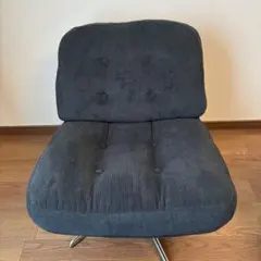 2026年最新】ディヴリンゲの人気アイテム - メルカリ