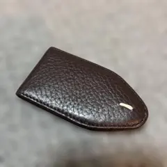 マネークリップ