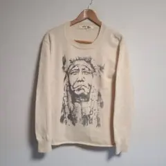 2026年最新】COMME des GARCONS JUNYA WATANABE MAN メンズ ニット