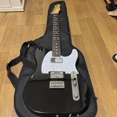 2026年最新】Fender エレキギターの人気アイテム - メルカリ