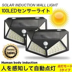 Item thumbnail for item 0891f30f-51d2-47e3-8879-881c94e120be