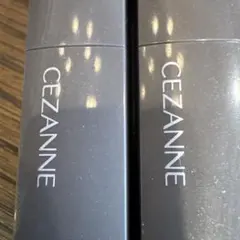 Item thumbnail for item ab85b41b-91d0-4c93-9462-01a44d9096cf