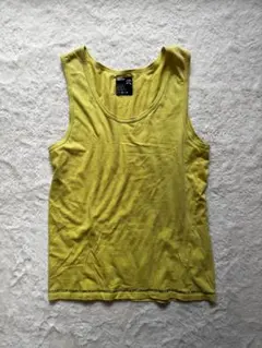 PPFM タンクトップ 2025年最新】Ppfm タンクトップの人気アイテム - メルカリ