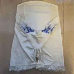 ワコール、マタニティガードル