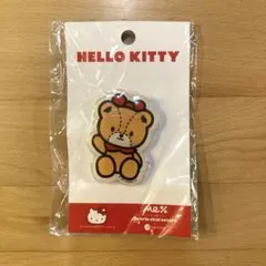 スマホスタンド スマホリング