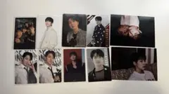 2025年最新】ウォヌまとめ売りの人気アイテム - メルカリ