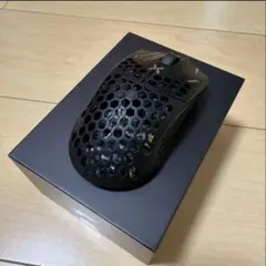 2026年最新】FINALMOUSE ultralightx cheetahの人気アイテム - メルカリ